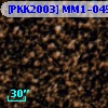 [PKK2003] MM1-0455