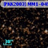 [PKK2003] MM1-0456
