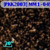 [PKK2003] MM1-0457