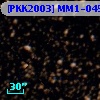 [PKK2003] MM1-0458
