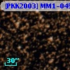 [PKK2003] MM1-0459