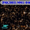 [PKK2003] MM1-0460