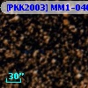[PKK2003] MM1-0461