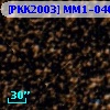 [PKK2003] MM1-0462