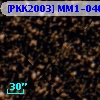 [PKK2003] MM1-0463