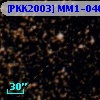 [PKK2003] MM1-0464