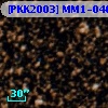 [PKK2003] MM1-0466