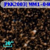 [PKK2003] MM1-0468
