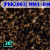 [PKK2003] MM1-0469