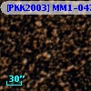 [PKK2003] MM1-0471