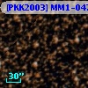 [PKK2003] MM1-0474
