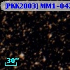 [PKK2003] MM1-0475