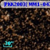 [PKK2003] MM1-0476