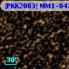 [PKK2003] MM1-0477