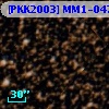 [PKK2003] MM1-0478