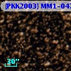 [PKK2003] MM1-0479