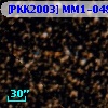 [PKK2003] MM1-0480