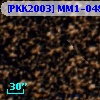 [PKK2003] MM1-0481
