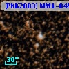 [PKK2003] MM1-0483