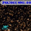[PKK2003] MM1-0485