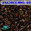 [PKK2003] MM1-0486