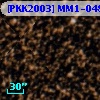 [PKK2003] MM1-0487