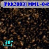 [PKK2003] MM1-0490