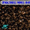 [PKK2003] MM1-0492