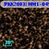 [PKK2003] MM1-0493