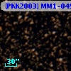 [PKK2003] MM1-0494