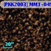 [PKK2003] MM1-0496