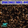 [PKK2003] MM1-0497