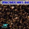[PKK2003] MM1-0498