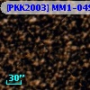 [PKK2003] MM1-0499