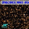 [PKK2003] MM1-0501