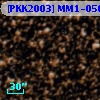 [PKK2003] MM1-0502