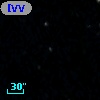 [VV2006] J154402.0+401607