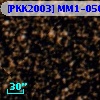 [PKK2003] MM1-0503