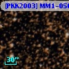 [PKK2003] MM1-0504