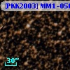 [PKK2003] MM1-0505
