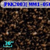 [PKK2003] MM1-0506