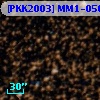 [PKK2003] MM1-0507