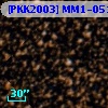 [PKK2003] MM1-0510