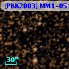 [PKK2003] MM1-0511