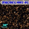 [PKK2003] MM1-0512