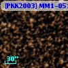 [PKK2003] MM1-0514
