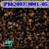 [PKK2003] MM1-0515