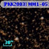 [PKK2003] MM1-0516