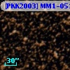 [PKK2003] MM1-0517