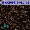 [PKK2003] MM1-0518